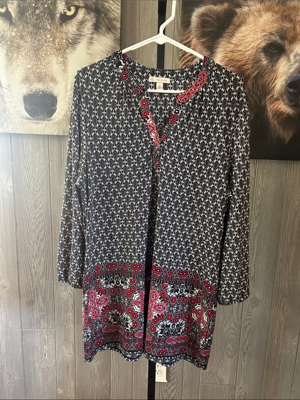 db established 1962 Top